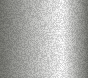 Mineralweiss-Met. touch-up paint for BMW M2, code A96, 2008–2025