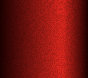 Hyazinthrot-Met. touch-up paint for Mercedes GLK, code 996U, 2008–2025