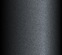 Selenitgrau-Met. touch-up paint for Mercedes SLC, code 992U, 2015–2025