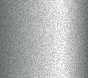 Gletscherweiss-Met.(Eu) touch-up paint for Seat EXEO, code 2Y, 2010–2023
