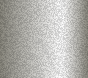 Diamantweiss-Met. touch-up paint for Mercedes GLE, code 799, 2007–2023