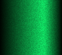 Irischgruen-Met. touch-up paint for Seat Arosa, code P3, 1997–1999