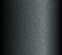 Daytonagrau-Met. touch-up paint for Audi Rs 3, code 6Y, 2002–2024