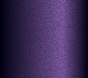 Violet-Met. touch-up paint for Renault, code 884, 1993
