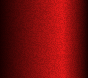 Rouge De Feu-Met.(Eu) touch-up paint for Renault Megane Coupe, code B76, 2000–2024
