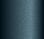 Grayish Turquoise-Met. touch-up paint for Toyota, code 753, 1994–1996