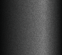 Oxidgrau-Met. touch-up paint for BMW 3 Ser Limousine, code WX1A, 2018–2025