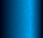 Bleu Nautilus-Met. touch-up paint for Renault Kangoo, code 472, 2001–2016