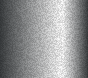 Gris Platine-Met. touch-up paint for Renault Captur, code D69, 2004–2023