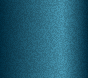 Bleu Celadon-Met. touch-up paint for Renault ZOE, code RQT, 2017–2023