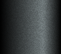 Daytonagrau-Met. touch-up paint for Audi A7, code 6Y, 2002–2024