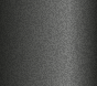 Tungsten Silver-Met. touch-up paint for Seat MII, code B7W, 2015–2021