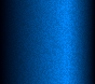 Fiesta Blue Flame-Met. touch-up paint for Ford, code EUROPE, 2009–2016