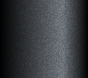 Black Magic-Met. touch-up paint for Seat Toledo, code C9Z, 1995–2023