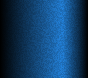 Focus Ocean-Met. touch-up paint for Ford, code EUROPE, 2006–2019