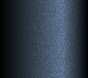 Atlantis Gray-Met. touch-up paint for Byd Auto Atto 3, code AUTO, 2022–2024