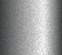Iridiumsilber-Met. touch-up paint for Mercedes GLA, code 9775, 2003–2023