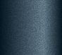 Azul Brisa-Met. touch-up paint for Seat Altea, code LW5W, 2005–2009