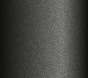 Gris Delfin-Met. touch-up paint for Seat Altea, code LW7Y, 2007–2009