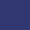 Violet touch-up paint for Yamaha, code YAM5007, 2003