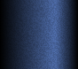 Azul Windsor-Met. touch-up paint for Seat Alhambra, code N5Y, 1996–2004