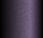 Noir Nocturne-Met. touch-up paint for Renault CLIO, code 268, 2001–2010