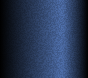Blau II Alpina-Met. touch-up paint for BMW B7 Alpina, code WA46, 2007–2025