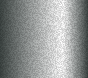 Gris Boreal-Met. touch-up paint for Renault Logan, code 632, 1997–2009