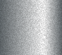 Suzukagrau-Met. touch-up paint for Audi RS8, code LY7F, 2004–2023