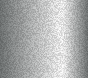Gletscherweiss(Eu)-Met. touch-up paint for Audi Rs 4 Avant, code 2Y, 2011–2024