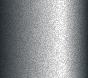 Brooklyn Grau-Met. touch-up paint for BMW M4, code WC4P, 2020–2025
