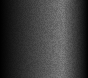 Noir-Met. touch-up paint for Renault KWID, code Z20, 1990–2024