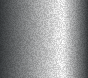 Gris Platine-Met. touch-up paint for Renault Fluence, code D69, 2004–2023