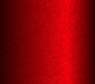 Rojo Velvet-Met. touch-up paint for Seat Ateca, code K1, 2017–2023