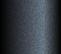 S-Max Sea Grey-Met. touch-up paint for Ford, code EUROPE, 2006–2022