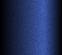Bleu De Chine-Met. touch-up paint for Renault, code 540, 1991–2000