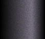 Deep Black-Met. touch-up paint for Seat EXEO, code LC9X, 2005–2023
