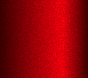 Progressive Red-Met. touch-up paint for Audi Q3, code B1, 2022–2024