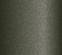 Vert Tilleul-Met. touch-up paint for Renault, code 931, 1997–2004