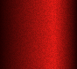 Melbourne Red-Met. touch-up paint for BMW 2 Series, code WA75, 2006–2024