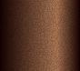 Tourneo Connect Burnished touch-up paint for Ford, code EUROPE, 2011–2018