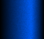 Escape Deep Impact Blue-Met. touch-up paint for Ford, code EUROPE, 2011–2021