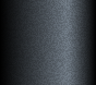 Gris Comete-Met. touch-up paint for Renault Sandero, code KNA, 2008–2023