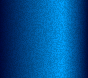 Double Apex Blue-Met. touch-up paint for Acura, code 141P, 2024–2025
