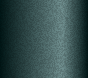 Verde Silber-Met. touch-up paint for Mercedes E-KLASSE, code 188, 2022–2024