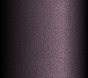 Rubinschwarz-Met. touch-up paint for BMW 6 Gran Coupe, code S23, 2004–2024