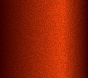 Habanero Orange-Met. touch-up paint for Seat MII, code LB2Y, 2016