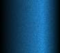 Bleu Cosmos-Met. touch-up paint for Renault Fluence, code RPR, 2013–2024