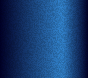 Bleu Malte (Eu)-Met. touch-up paint for Renault Scenic, code RNT, 2007–2017