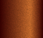 Etincelle-Met. touch-up paint for Renault Twingo, code ENC, 2006–2010